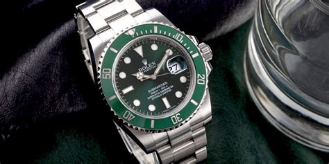 rolex submariner kaufen wartezeit|Rolex Submariner Rolex watches.